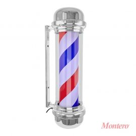 CARAMELO PARA SALON DE BELLEZA O PELUQUERIA