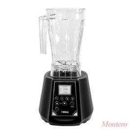 LICUADORA MULTIPROPÓSITO 1800 w VASO DE 2 Lt