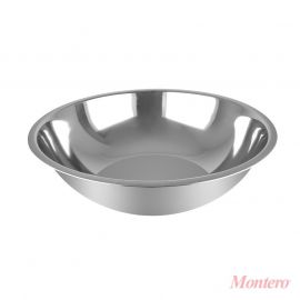 BOWL ABIERTO PARA MEZCLAR 18.9LT 20QT