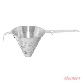 COLADOR CHINO DE LUJO 13.5 cm