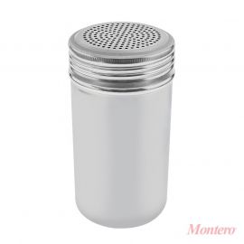 ESPOLVOREADOR 16 OZ ORIFICIO MEDIO