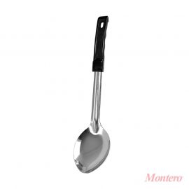 CUCHARETA PROFESIONAL 13 in / 33.02 cm