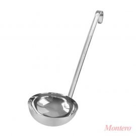 CUCHARON PROFESIONAL 2 CUERPOS 32OZ