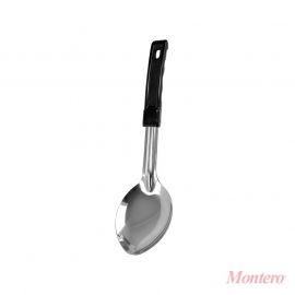 CUCHARETA PROFESIONAL 11 in / 27.94 cm