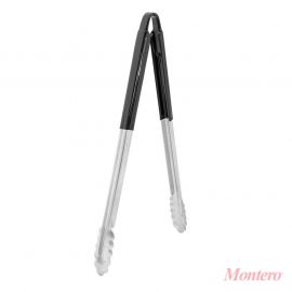 PINZA MULTIUSO 16 in / 40.64 cm NEGRA