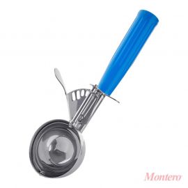 PORCIONADOR DE ALIMENTOS N.16 2-3/4 ONZ