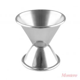 MEDIDOR DE LICOR 1/2 X 1OZ