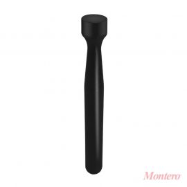 MACHACADOR PLANO PARA COCTELES