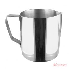 JARRA PARA BARISTA 36OZ 1000ML