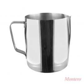 JARRA PARA BARISTA 48OZ 1500ML