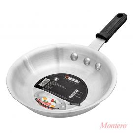 SARTEN DE ALUMINIO PROFESIONAL Ø17cm