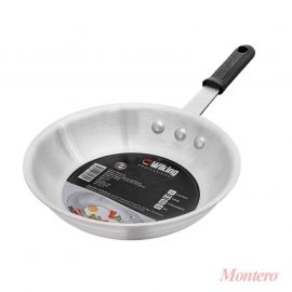 SARTEN DE ALUMINIO PROFESIONAL Ø20cm