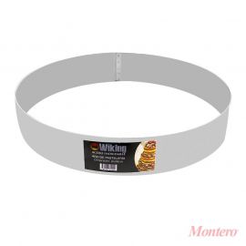 ARO DE PASTELERIA 6X28 cm