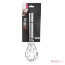 BATIDOR MANUAL 10 PULGADAS