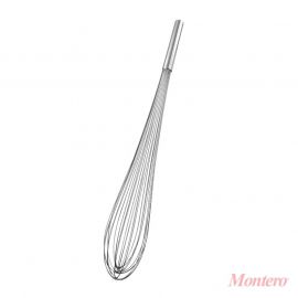 BATIDOR FRANCES 24 PULG