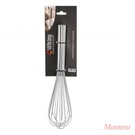 BATIDOR FRANCES 12 PULG