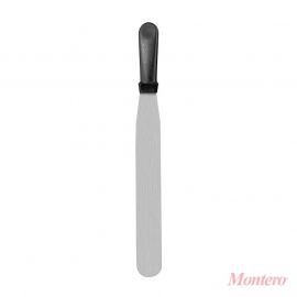 ESPATULA DE CONFITERO 30 CM