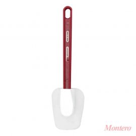 ESPATULA DE SILICONA DE ALTA TEMPERATURA CURVA 10