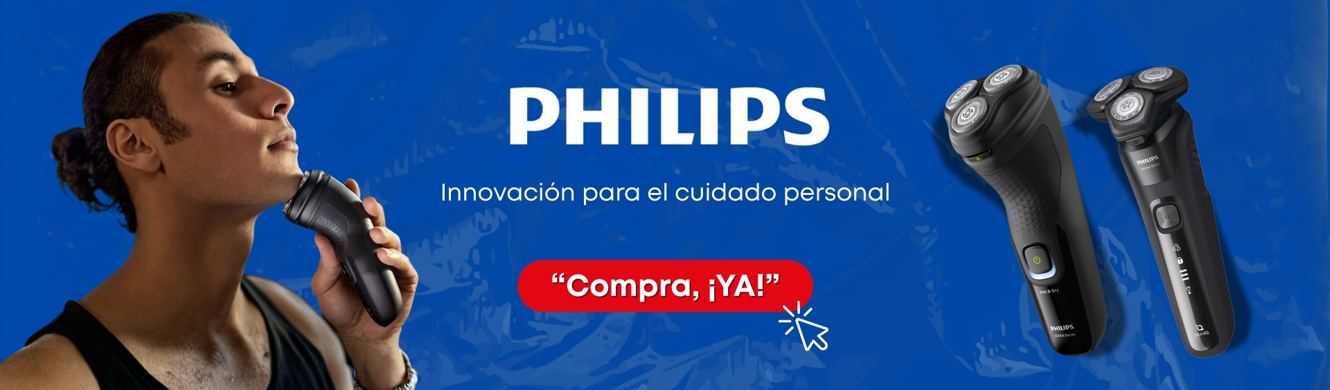 philips