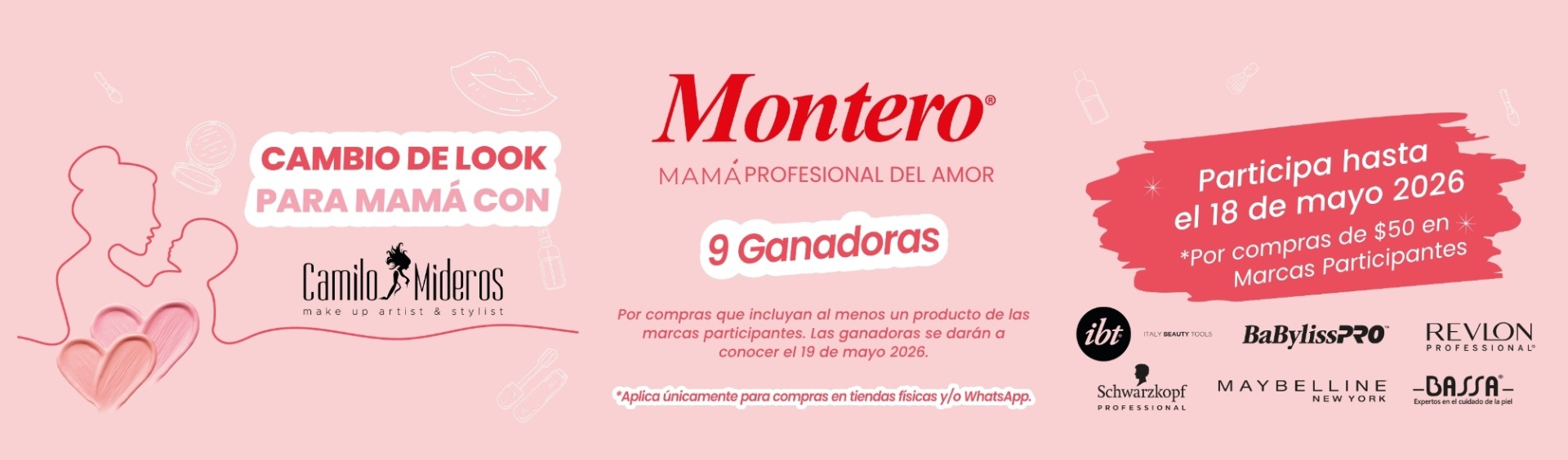 concurso